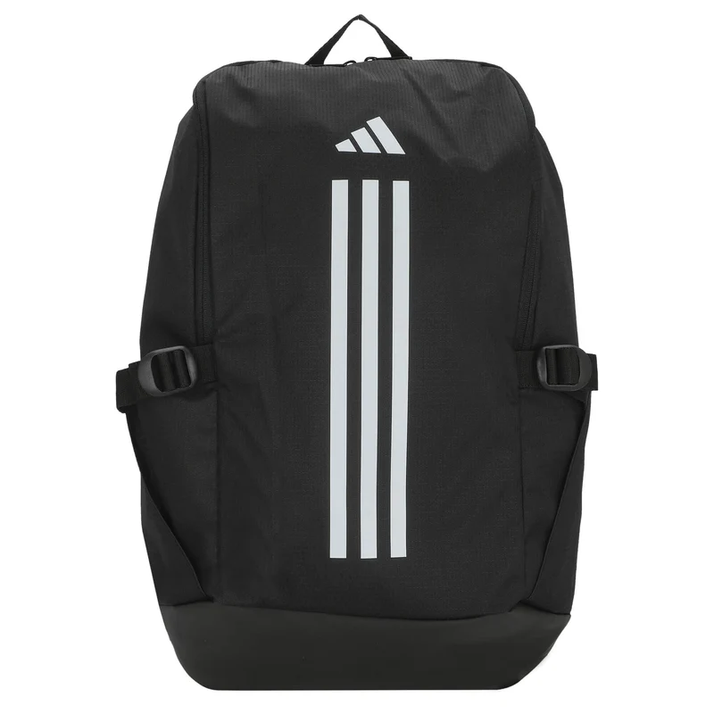 adidas Tiro 23 - Rucksack 46 cm (black/white)