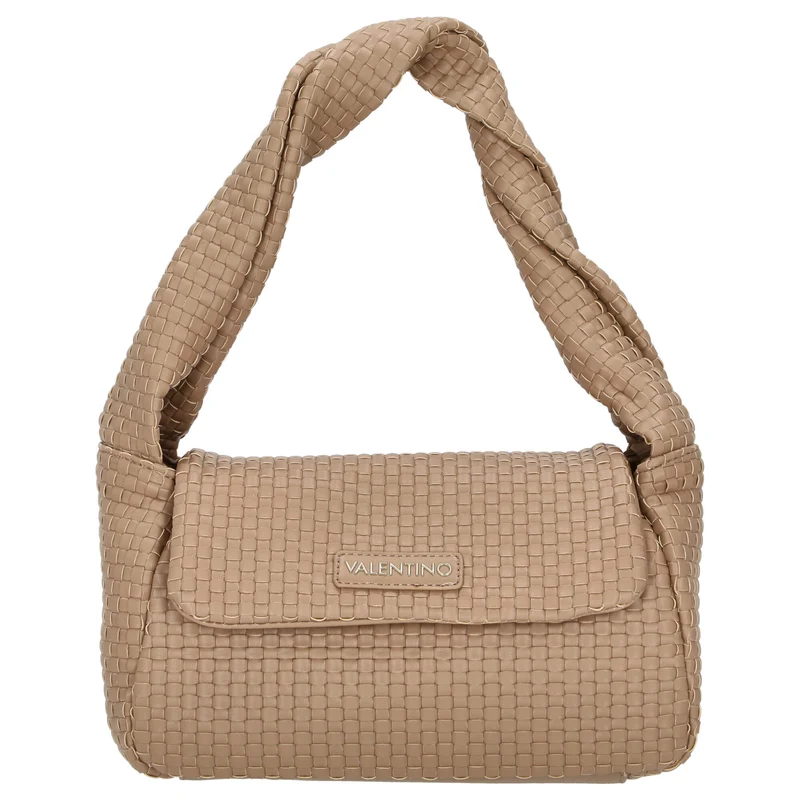 Valentino Bags Lemonade - Umhängetasche 25.5 cm (beige)