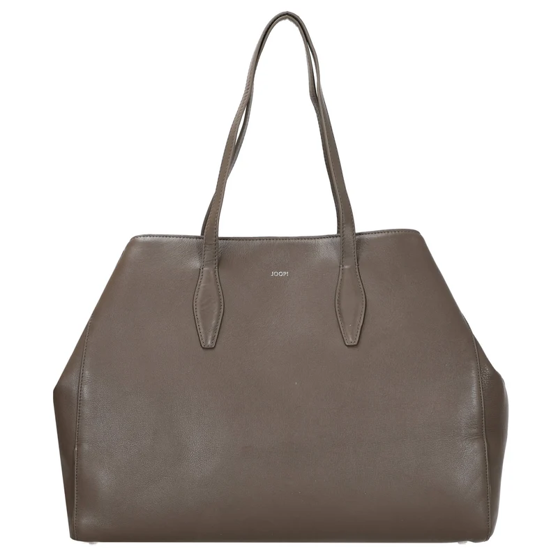 Joop Women Sofisticato 1.0 Anela - Shopper XL 42 cm (morel)