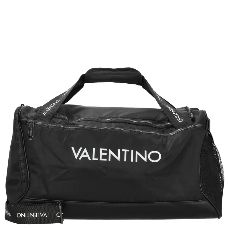 Valentino Bags Kylo - Reisetasche 46 cm (nero)