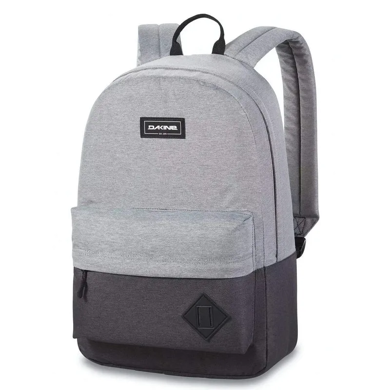 Dakine 365 Pack 21 - Rucksack 46 cm (geyser grey)