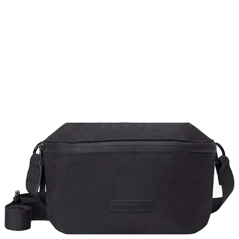 Ucon Acrobatics Jona Stealth - Gürteltasche 20 cm (black)