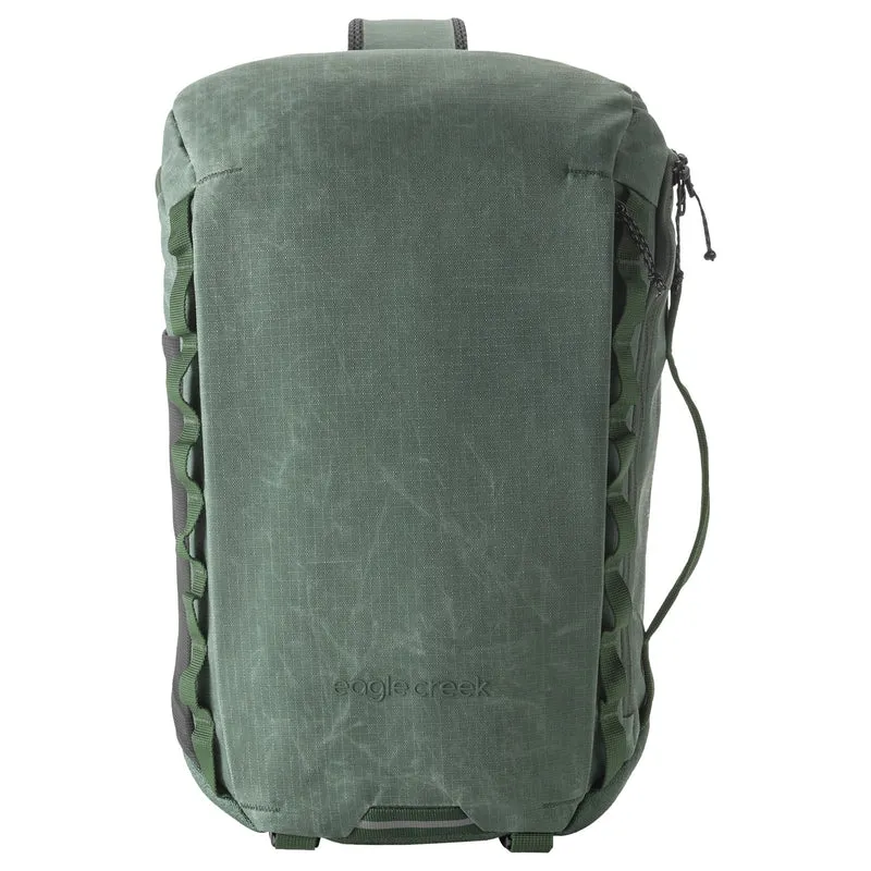 Eagle Creek selection Explore Sling Pack - Umhängetasche 36 cm (grass green)