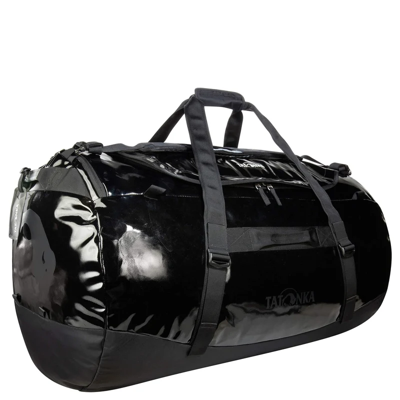 Tatonka Barrel 130 - Reisetasche 82 cm (black)