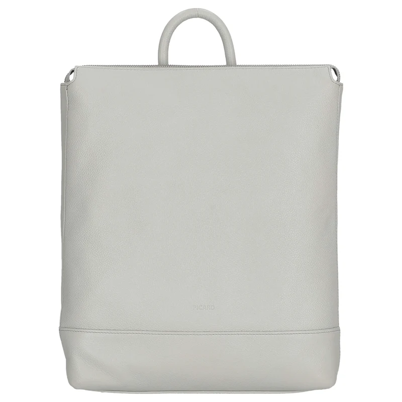Picard Luis - Rucksack 32 cm (shark)