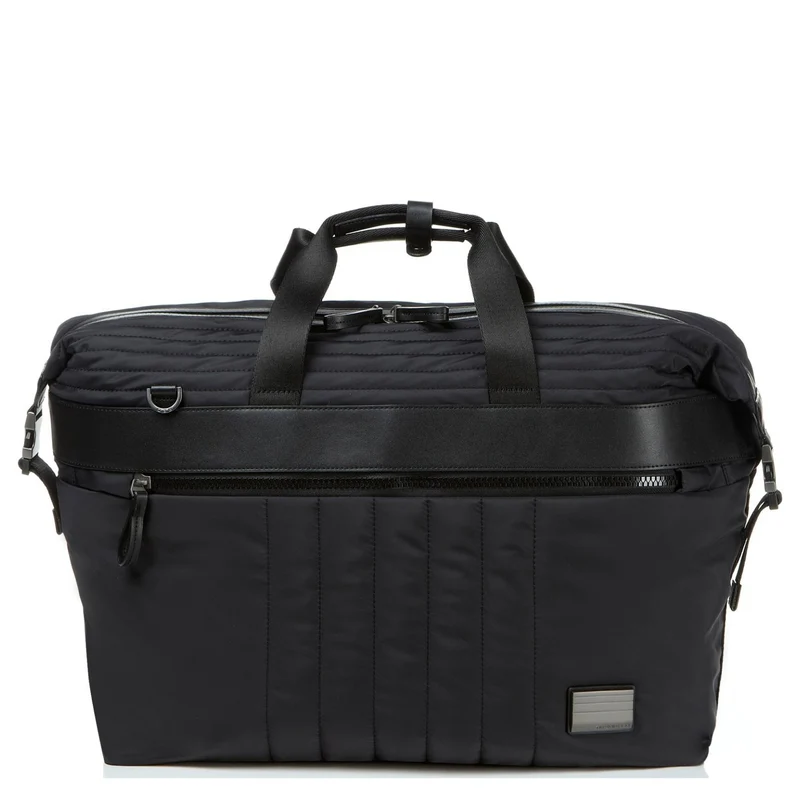 Samsonite Red Deneb 2 - Reisetasche 46.5 cm (black)