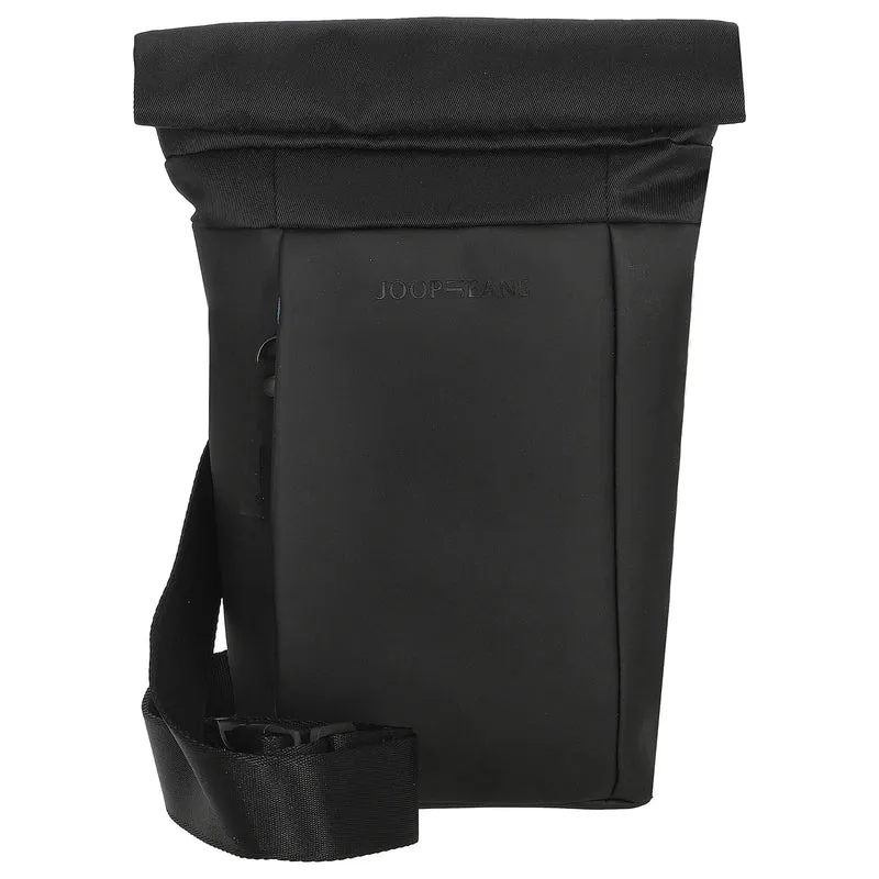 Joop Jeans Atessa Elmo - Umhängetasche XS 32 cm (black)