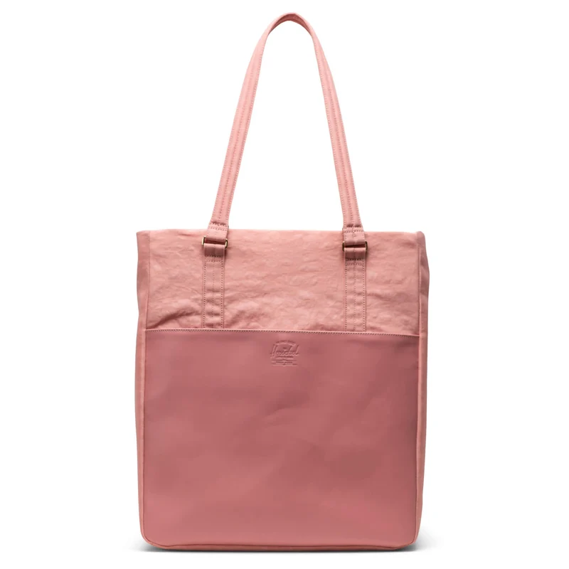 Herschel Orion - Schultertasche 37 cm (rosette)