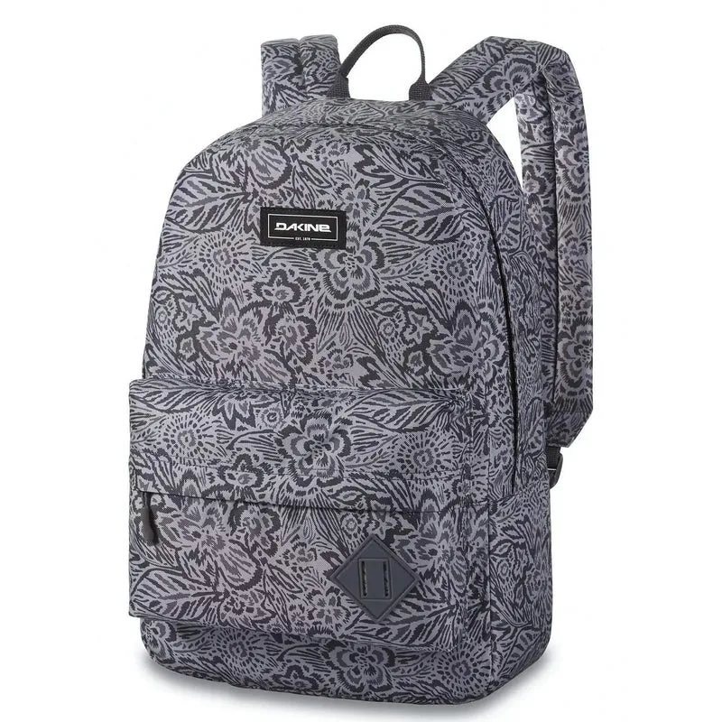 Dakine 365 Pack 21 - Rucksack 46 cm (petal maze)