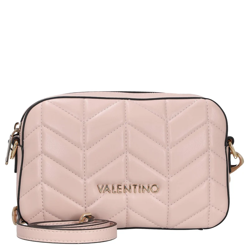 Valentino Bags Petal Re - Umhängetasche 22.5 cm (cipria)