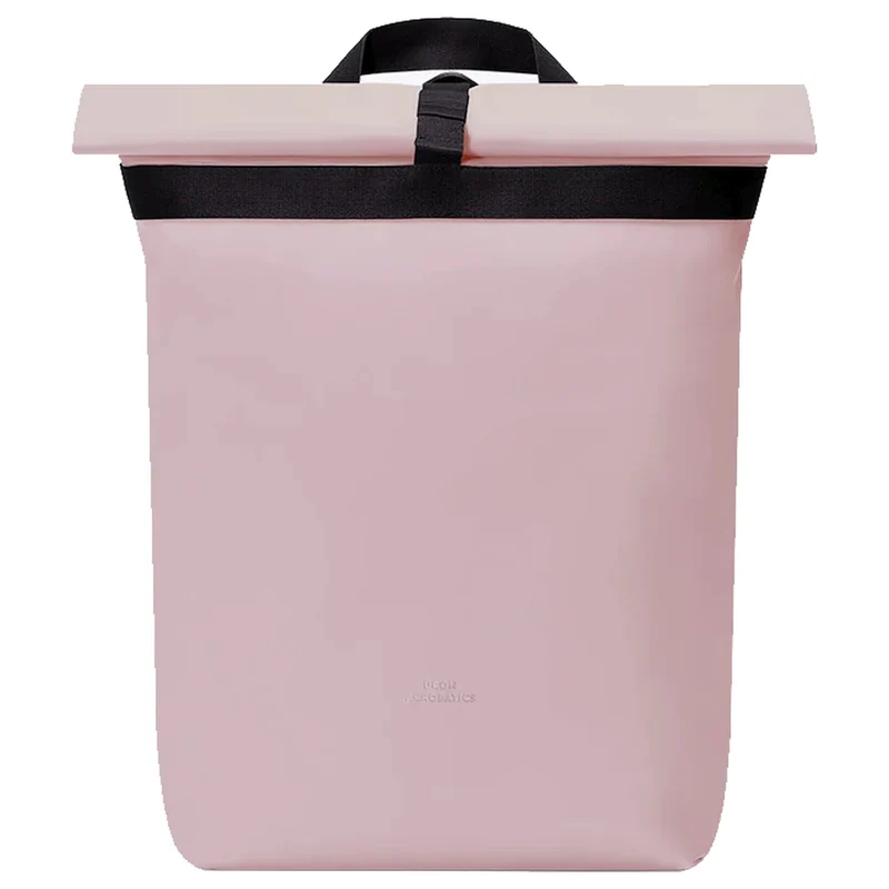 Ucon Acrobatics Vito Mini Lotus Rolltop - Rucksack 15" 40 cm (light rose)