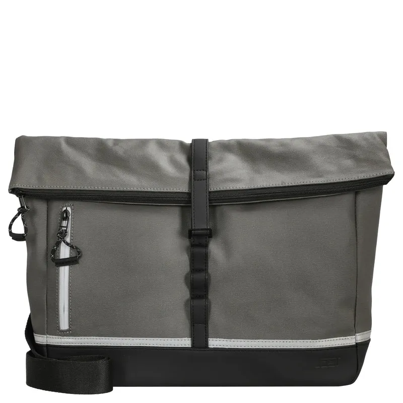 Jost Billund Cyclist Pro - Umhängetasche 38 cm (olive)
