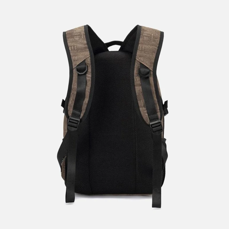 Sync Pack