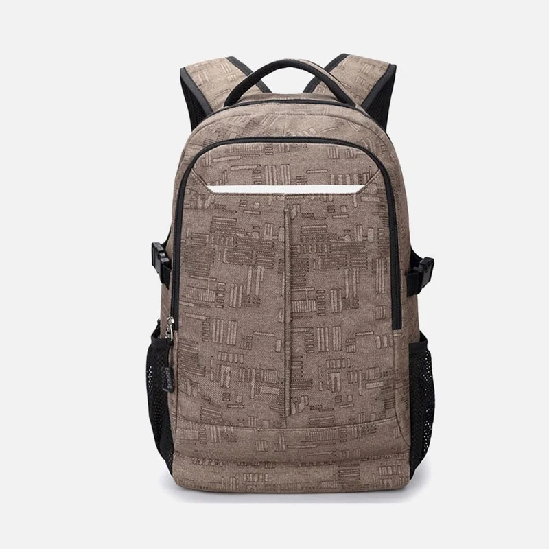 Edge Bag