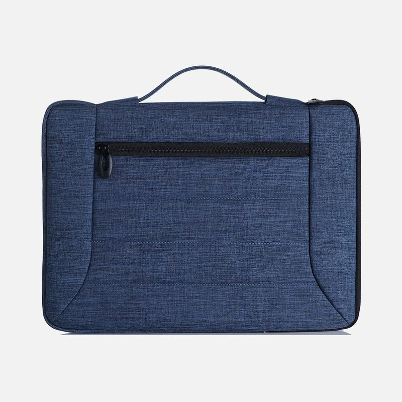 Bolt Bag