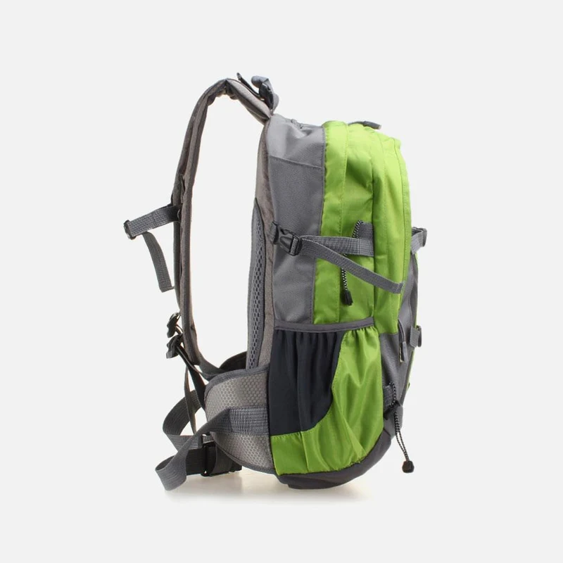 Kinetic Pack