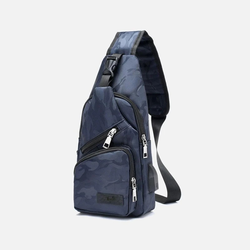 Metro Pack