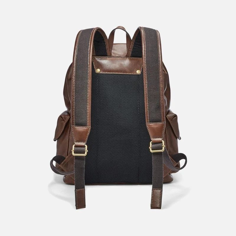 Glide Pack