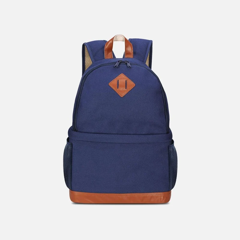 Dash Bag