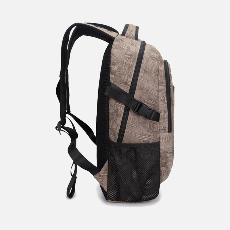 Knox Pack