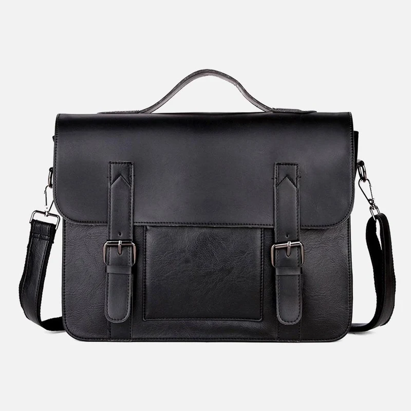 Loop Bag