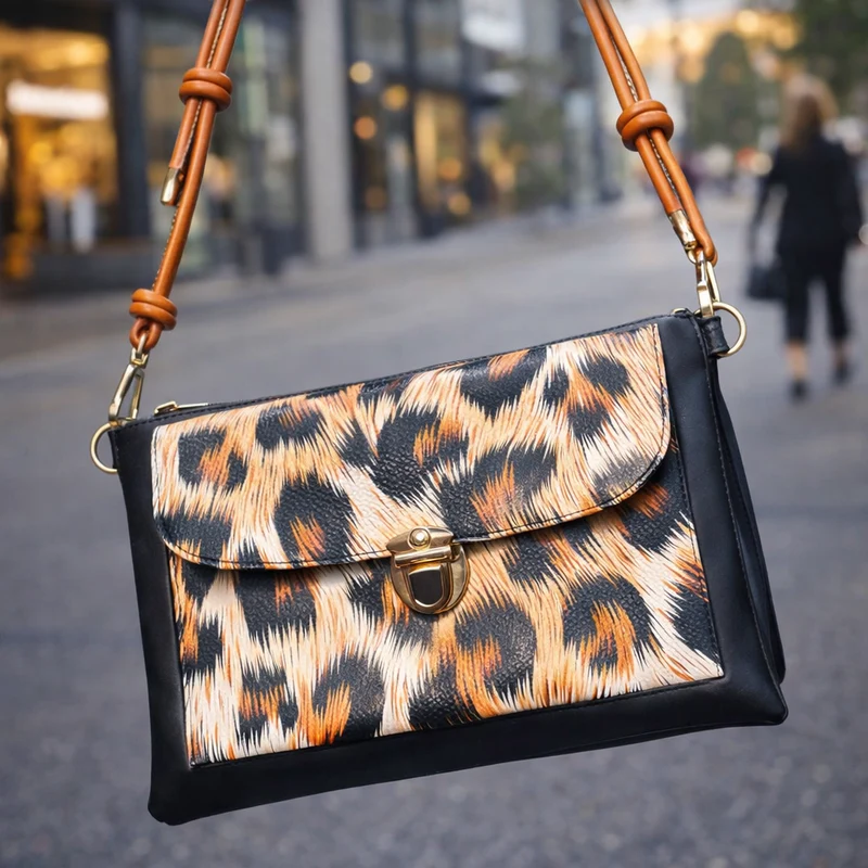 Nova-BAG leo