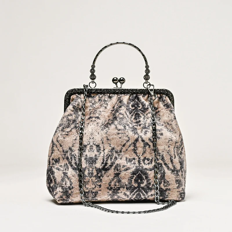 Clip-Bag Ornamente