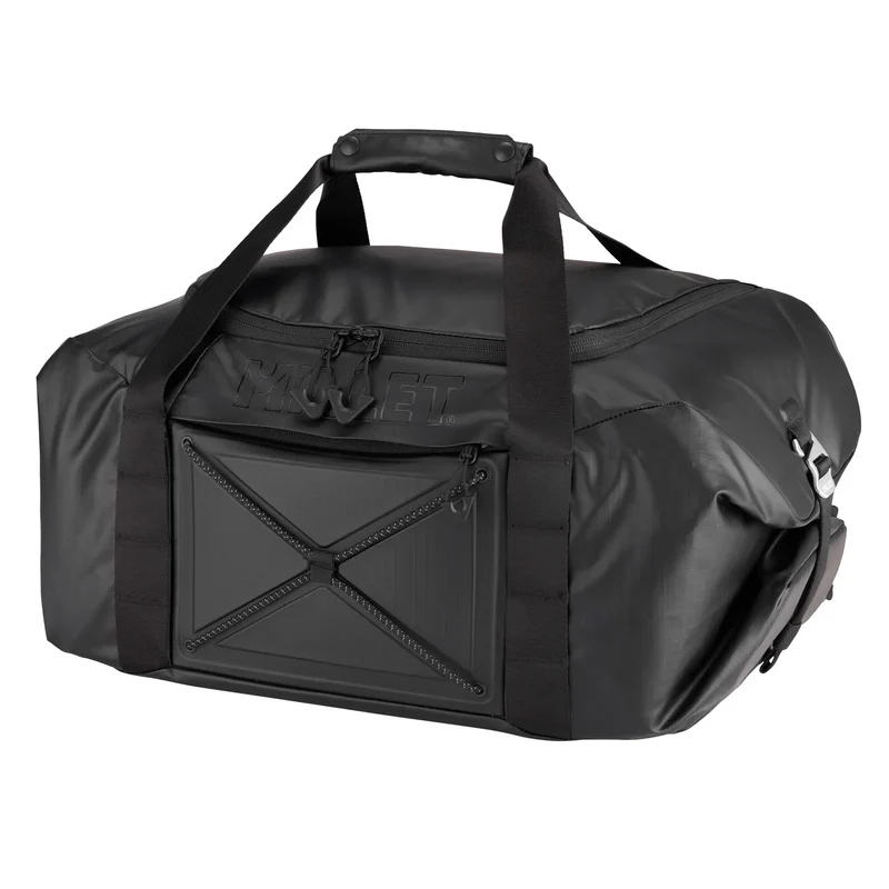 Chamonix Duffle 35+10L