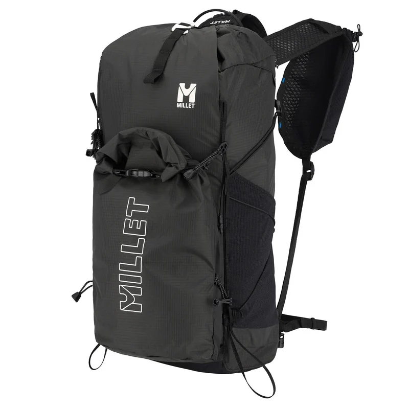 Parmelan 17L