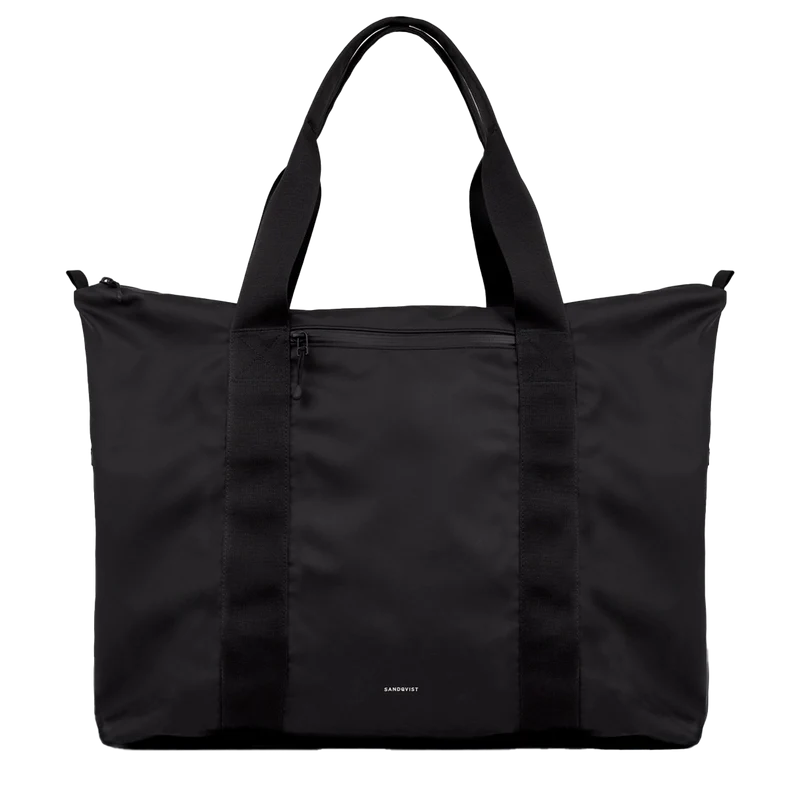 Stream Weekender Bag 49L