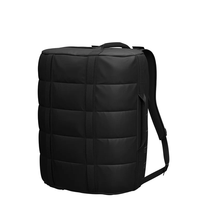 Roamer Duffel 40L