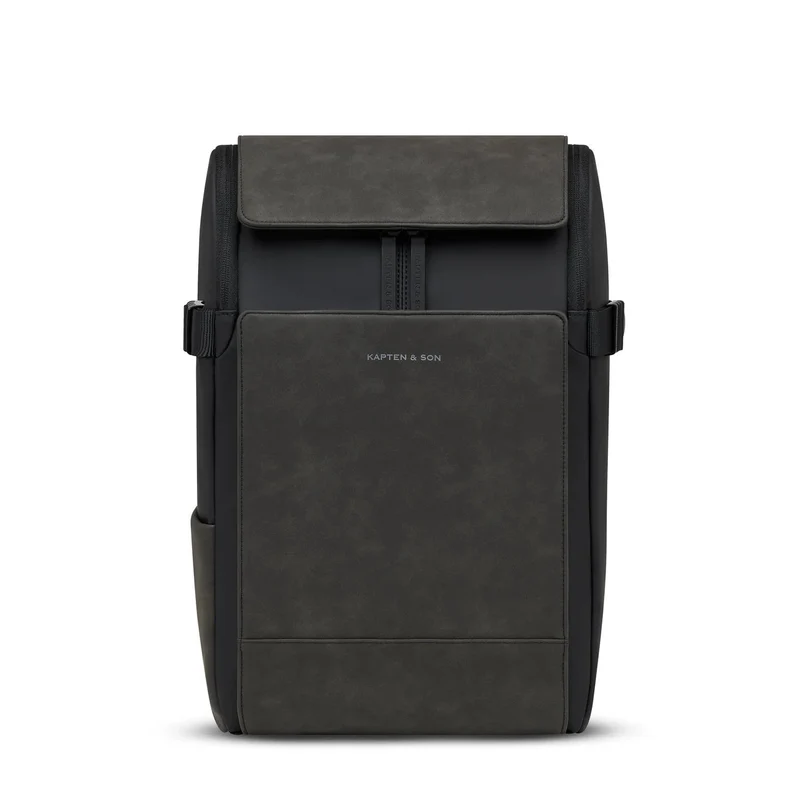 Bali Medium Backpack