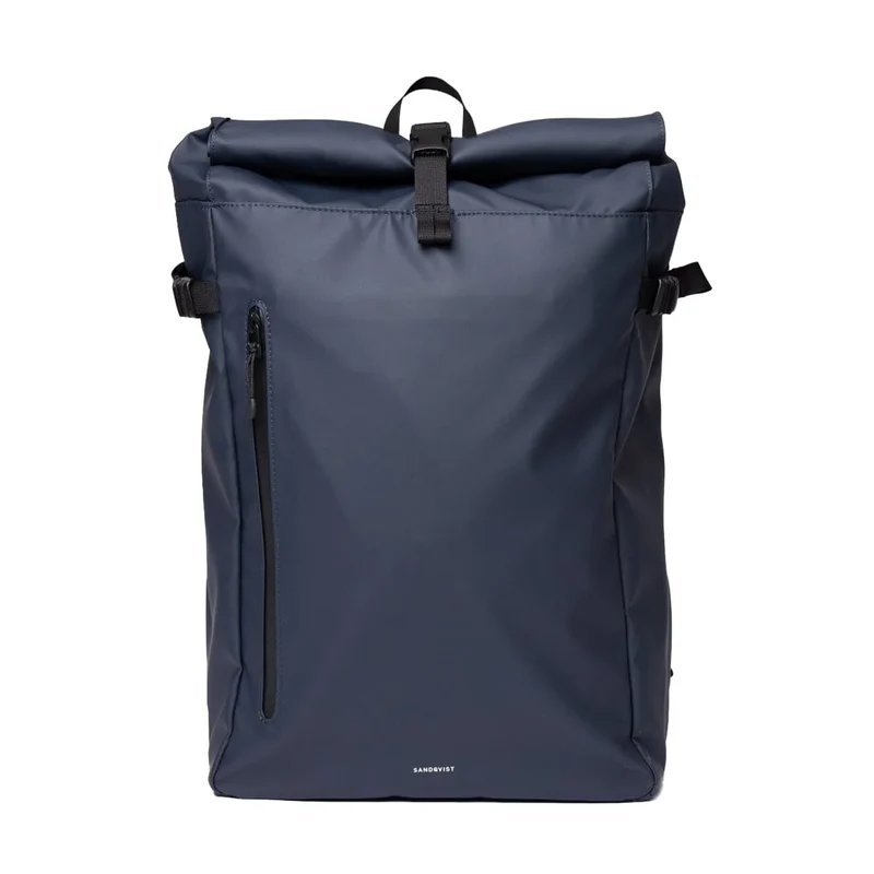 STREAM Slim Rolltop L