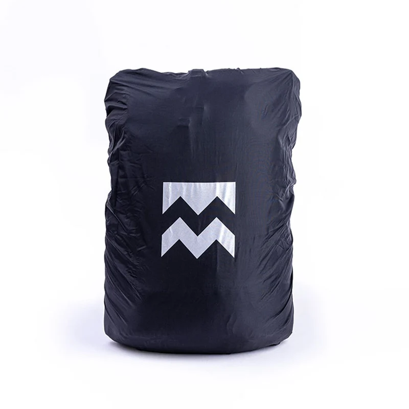 Rain Cover