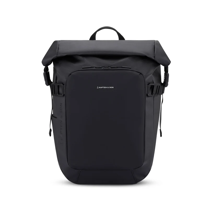 Lisbon Small Backpack