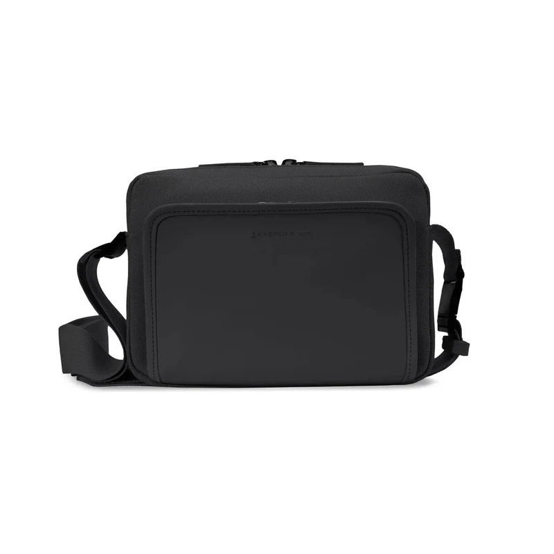 Lulea Shoulder Bag