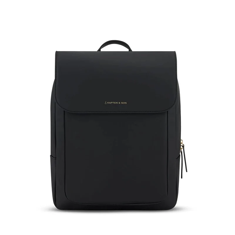 Tromso Backpack