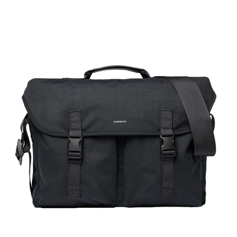Everyday Messenger Bag