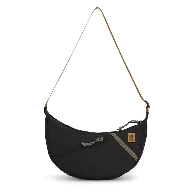 Moonlight Crossbody Bag