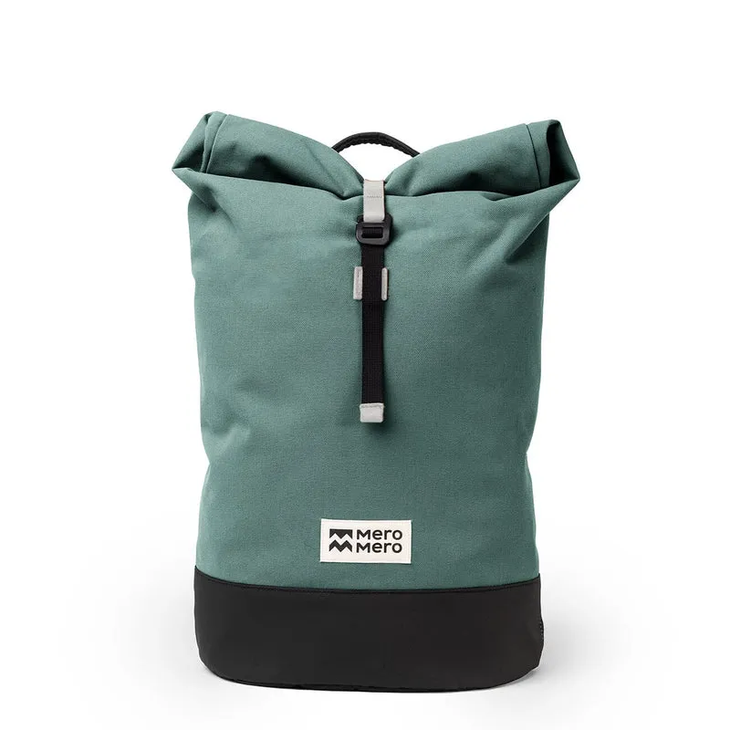 Wanaka Backpack
