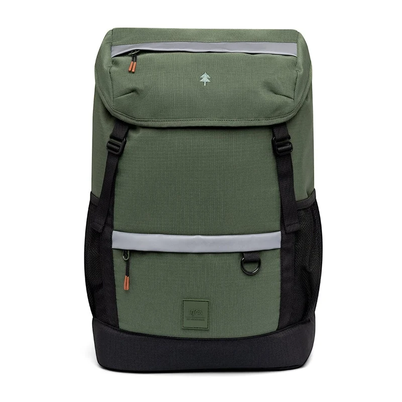 Lars Roll Vandra - Sustainable Travel Backpack