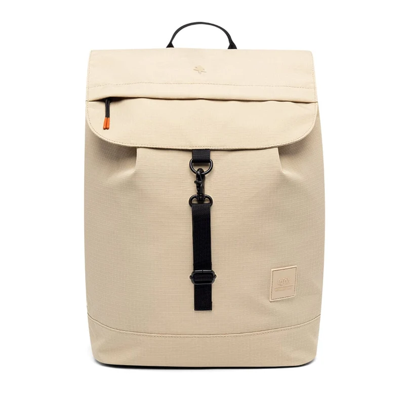 Scout Vandra - Sustainable Laptop Backpack