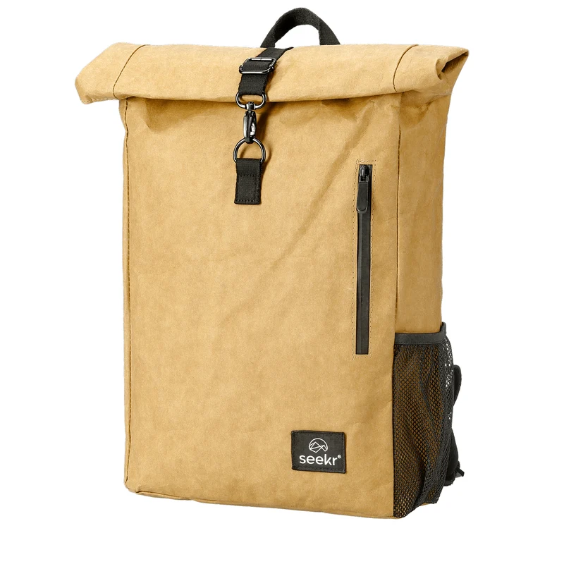 Canggu - Vegan Backpack