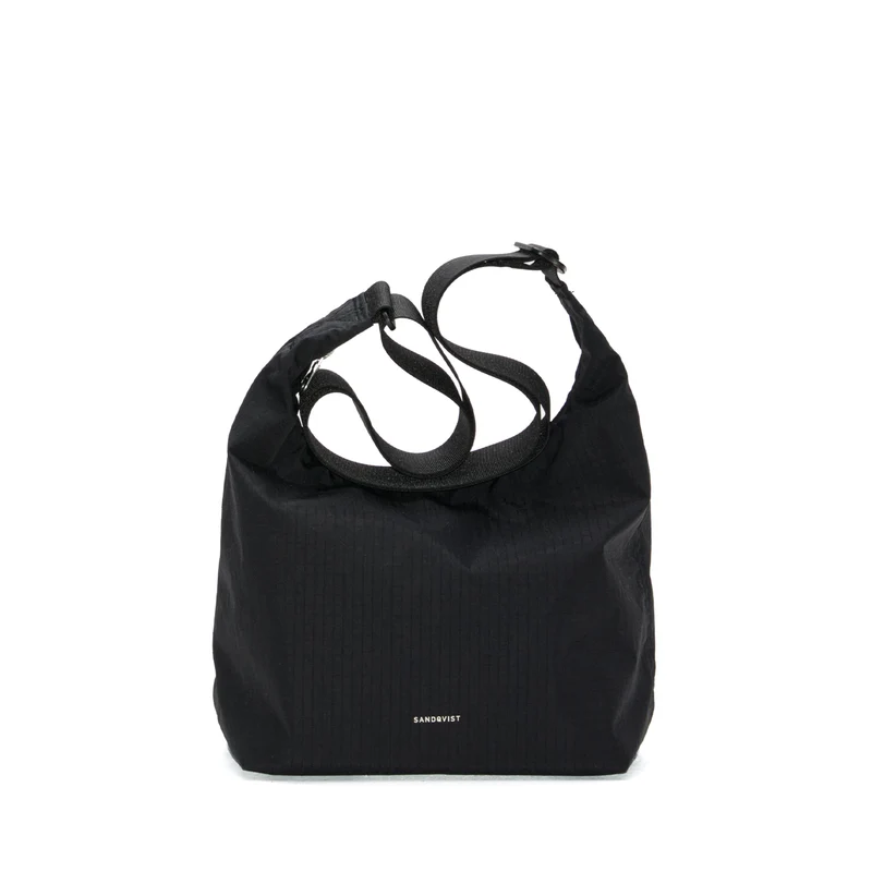 GRID Shoulder Bag Mini