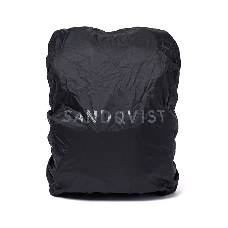 Backpack Rain Cover