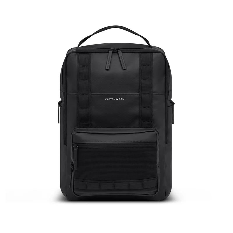 Bergen Ultra Backpack