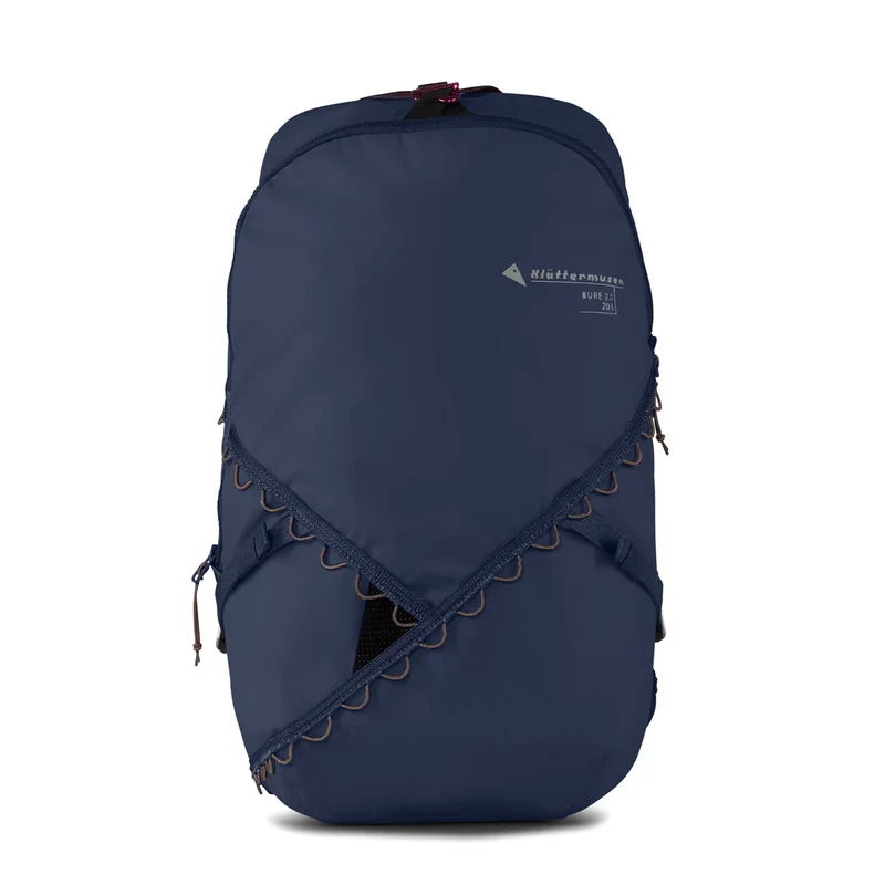Bure 2.0 Backpack 20L