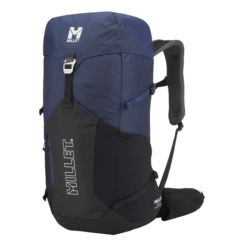 UBIC 25L