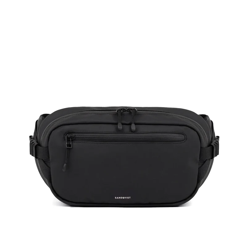STREAM Sling Bag