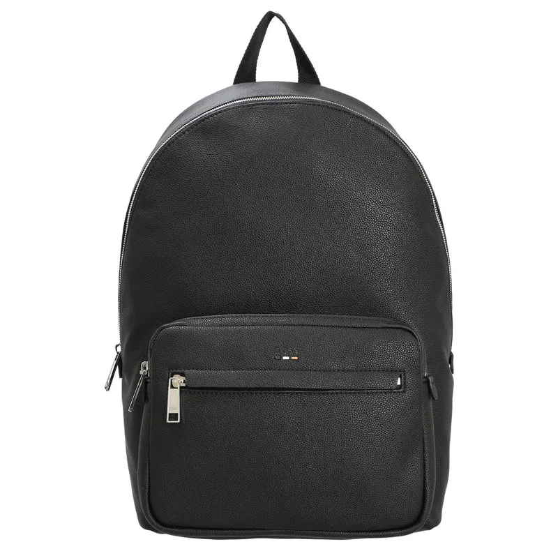 BOSS Ray - Rucksack 42 cm (black)